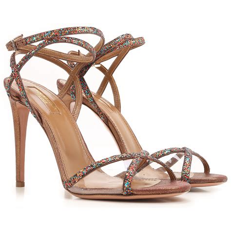 fake aquazzura shoes|Aquazzura Shoes for Women .